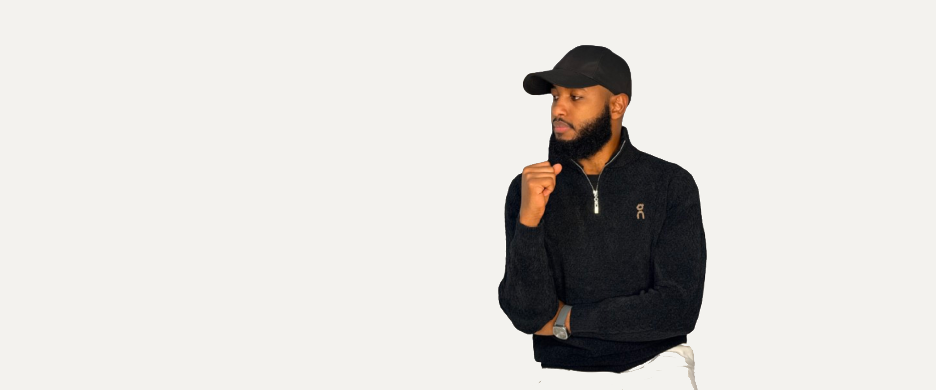 Clothing Collection