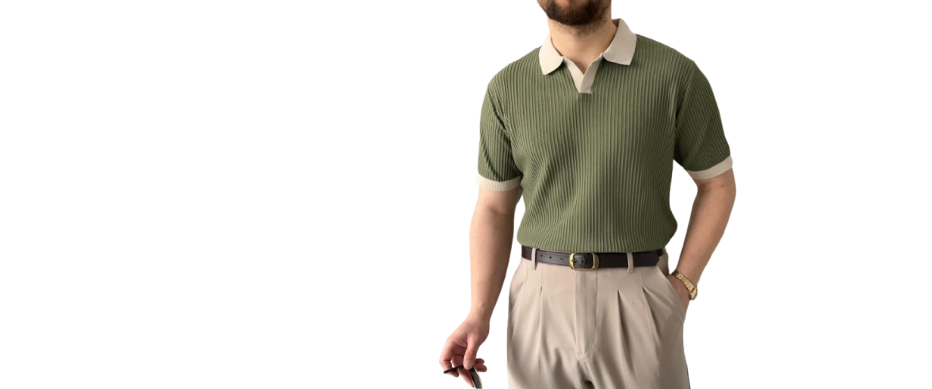 The Essential Guide to Men's Formal Wear
