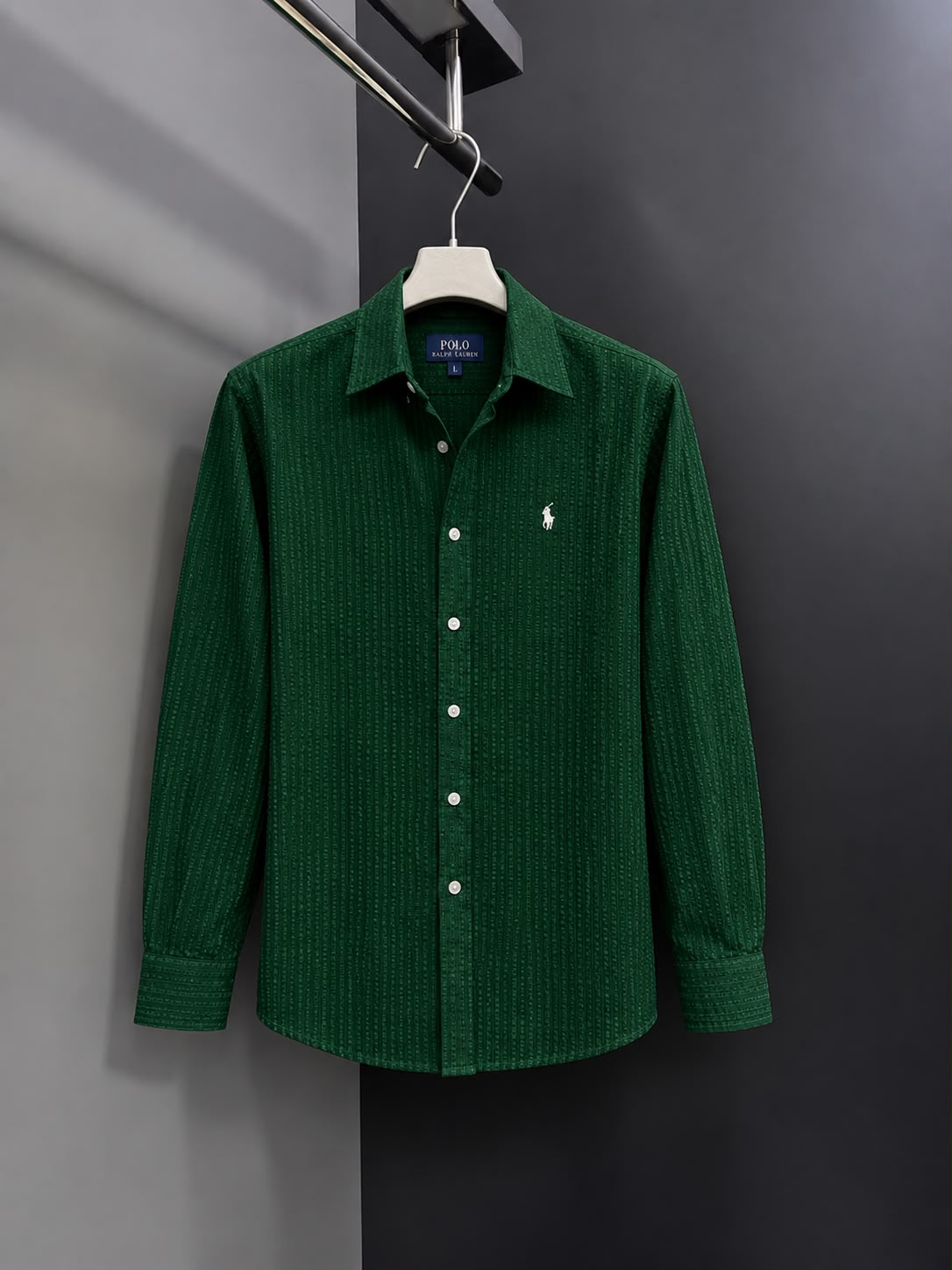 Us-polo chack