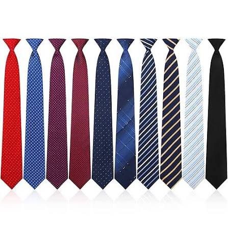 TIE