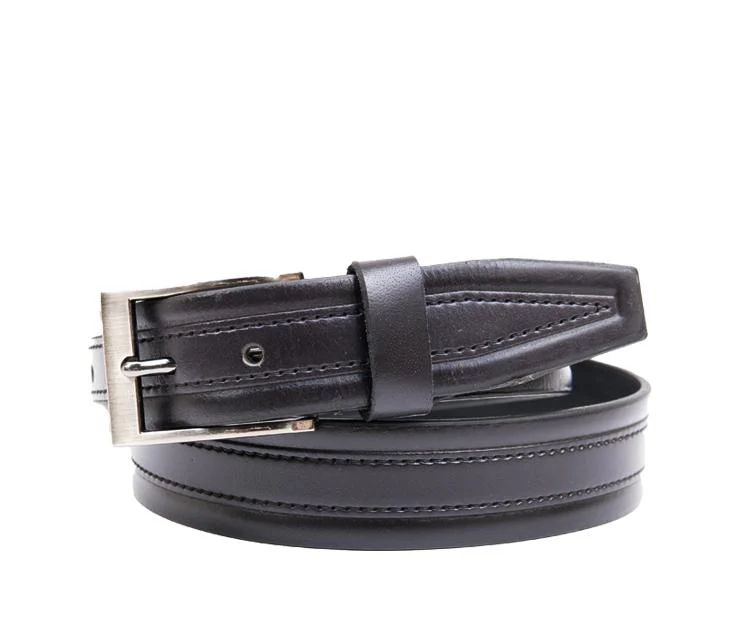 Small Belt