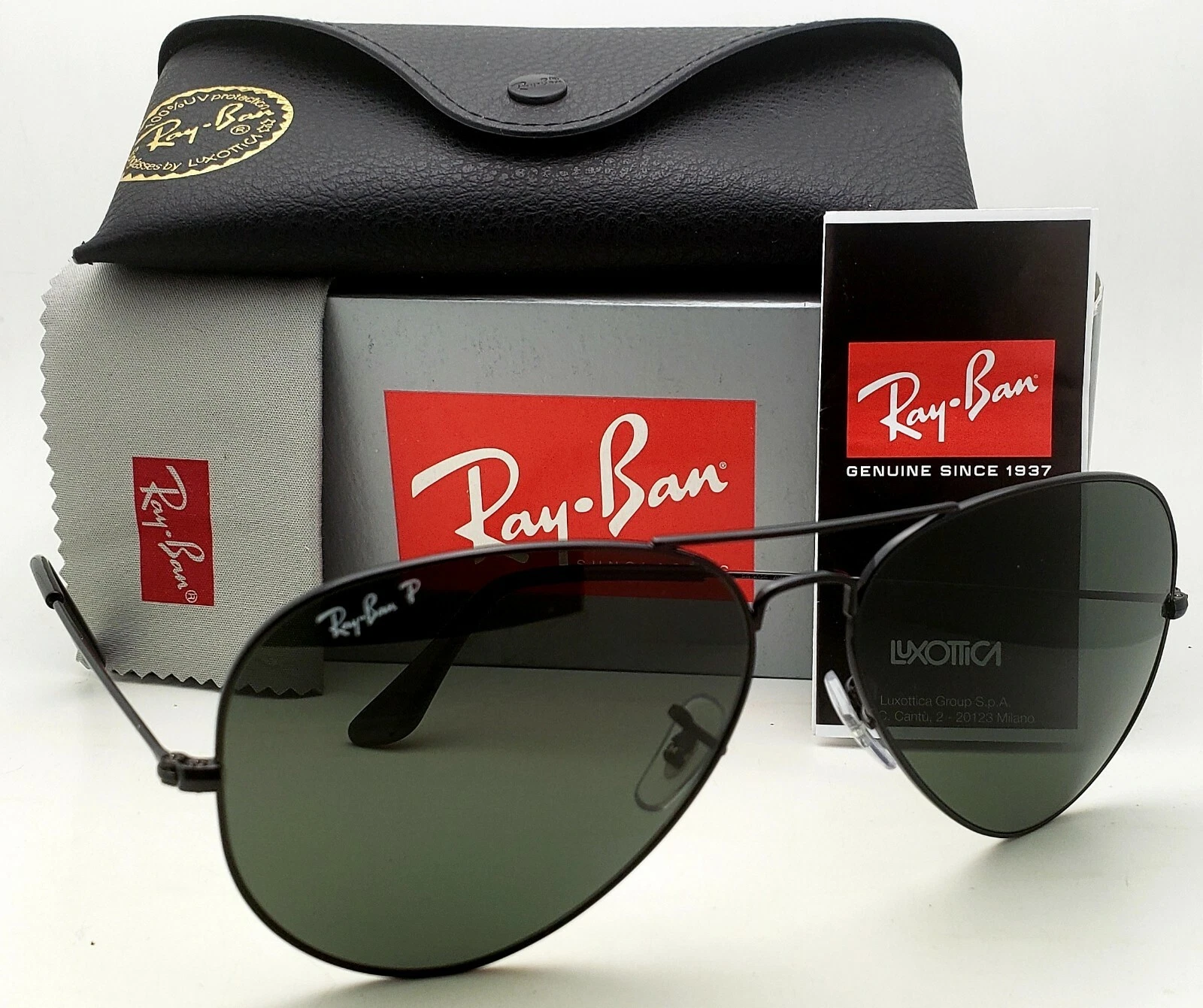 glasses for men