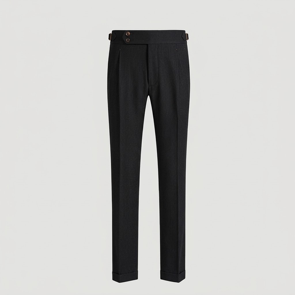 Palin trouser