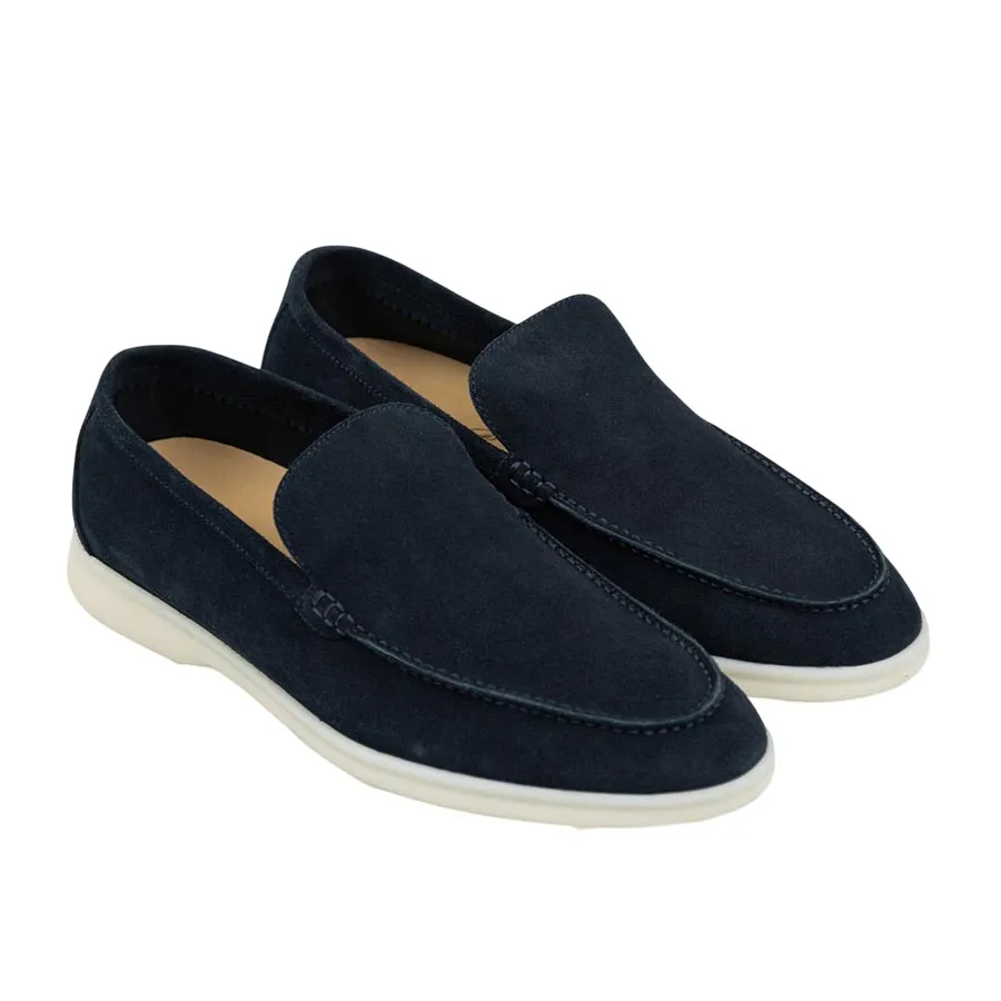 Loro piana